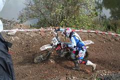 Lom Smolné Pece 2008 212